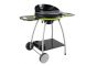 Cook'in Garden - Barbecue Isy Fonte 2 