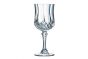 Eclat - Longschamp Wijnglas 25 cl - Set6