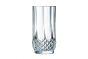 Eclat - Longchamp Waterglas 28cl - Set6