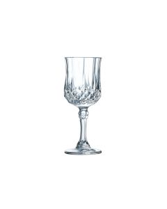Eclat - Longchamp Wijnglas 17cl - Set6