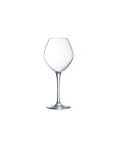 Wine Emotions - Wijnglas 47cl - Set 6