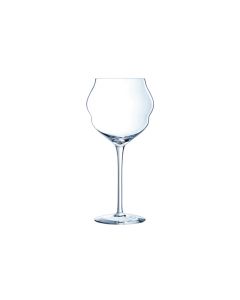 Macaron Wijnglas 40cl - Set6
