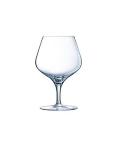 Sublym - Cognac glas 45cl - Set 6