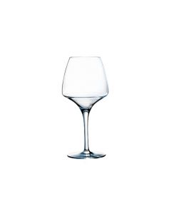 Open Up - Pro Tasting Wijnglas - 32cl - Set6