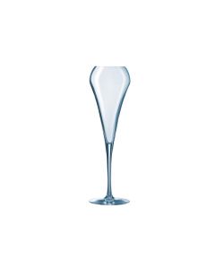 Open Up - Champagneglas 20cl - Set6