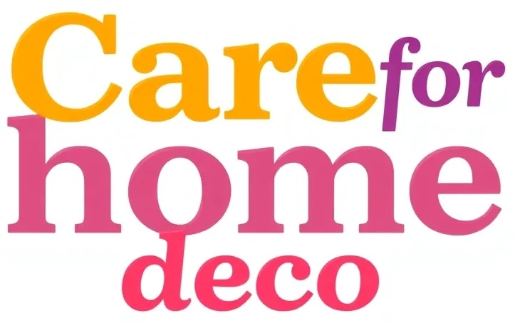 Careforhomedeco